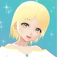 鈴の音