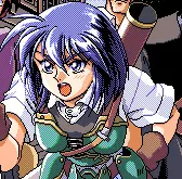 克里斯