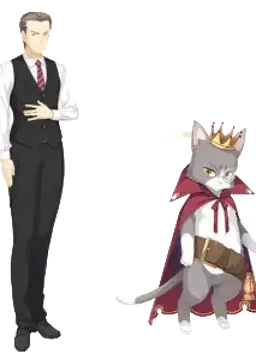 ミカド