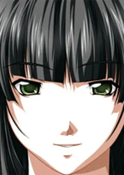 藤木 まどか