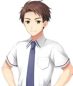 赤坂 水樹