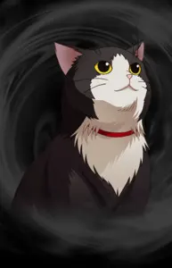 フォ郎
