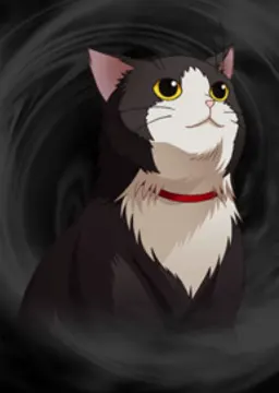 フォ郎