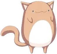 ショコラ