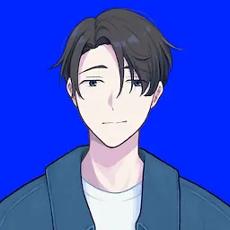安積 誉