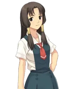 神室 立花