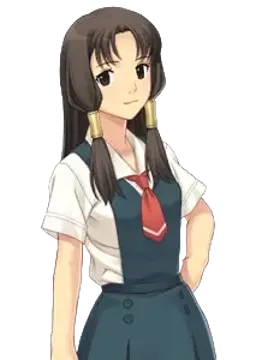 神室 立花
