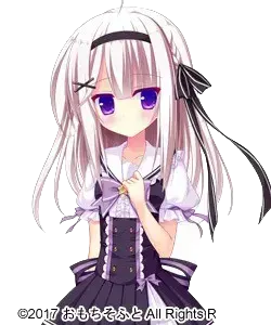 霊群みえる