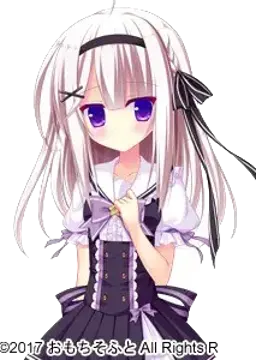 霊群みえる