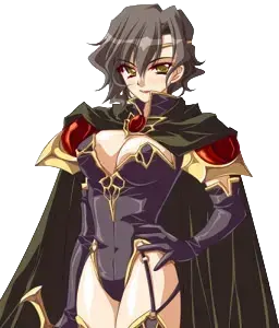 ヴィオラ=ファウ