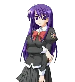 桜乃 穂乃華