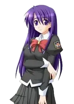 桜乃 穂乃華