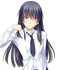 山口 聖