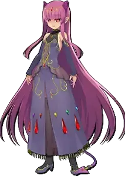 ギュルヴィ