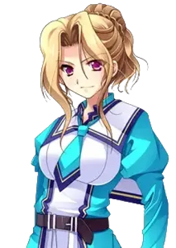 伊莉丝