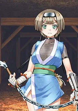 小鴨