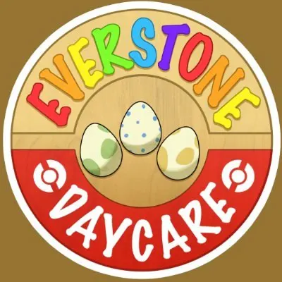 Everstone Daycare