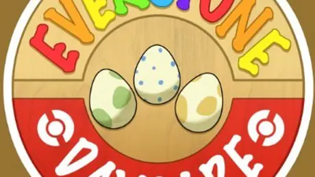 Everstone Daycare