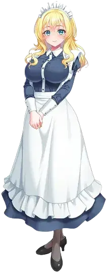 一条 クロエ