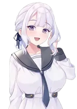 御園花