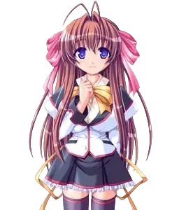 野城 珠々香