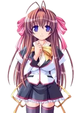野城 珠々香