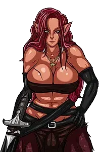 Talia