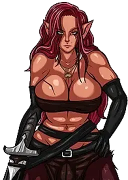 Talia