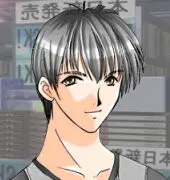 津田原 柾之