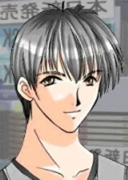 津田原 柾之