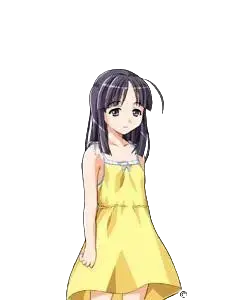ななせ