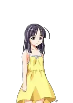 七濑