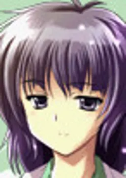 椎名 真由美