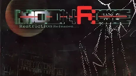 Moonrise Restriction Releases....