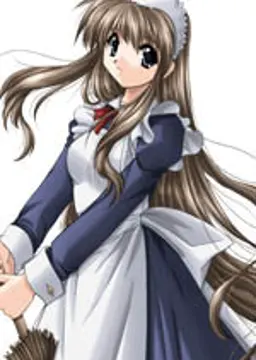 シャルロット＝ヴェルレーヌ