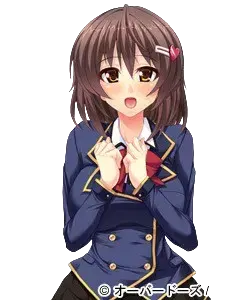 南 佳奈子