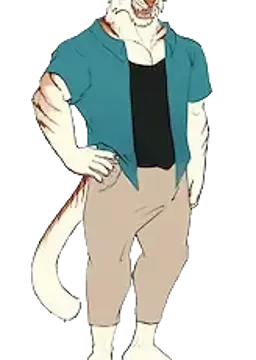 Peter