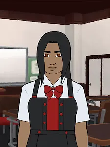 剑崎 纲手