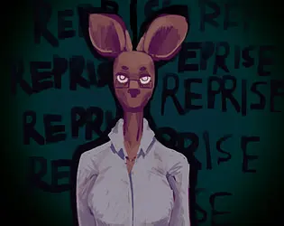 Reprise