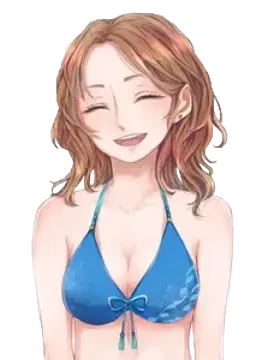 ハンナ