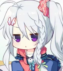 千趣