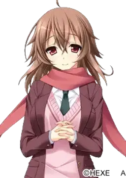 那菜 奈月
