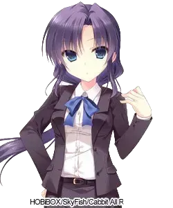 下野堇