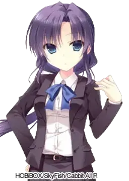 下野 すみれ