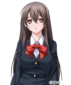 小野村日向