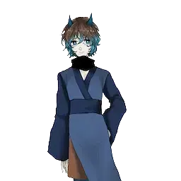 水野辉