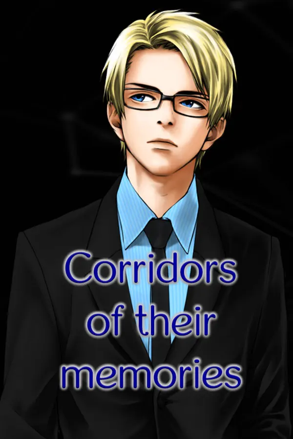 Corridors of their memories