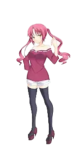 紗妃
