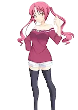 紗妃