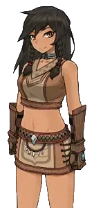 Aniam